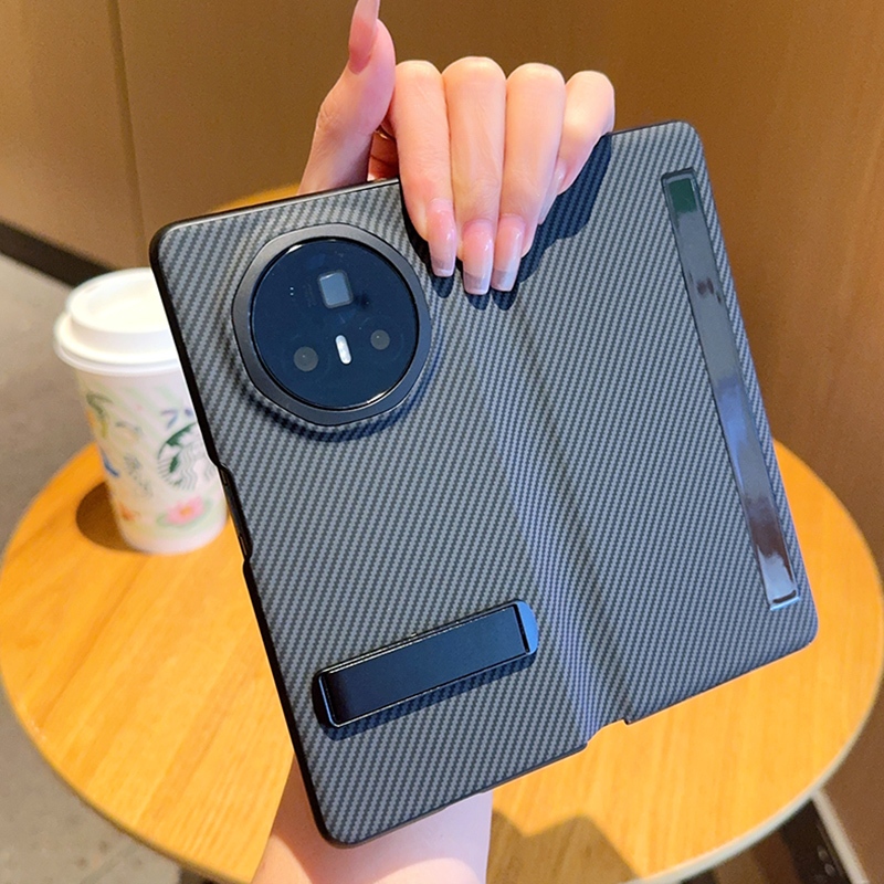 MagicV5 Casing Case สําหรับ Honor Magic V5 Magic V3 Magic V2 Magic V Magic VS2 Magic VS3 Magic VS Ke