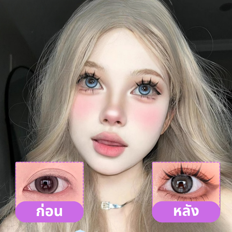 รูปภาพ 4