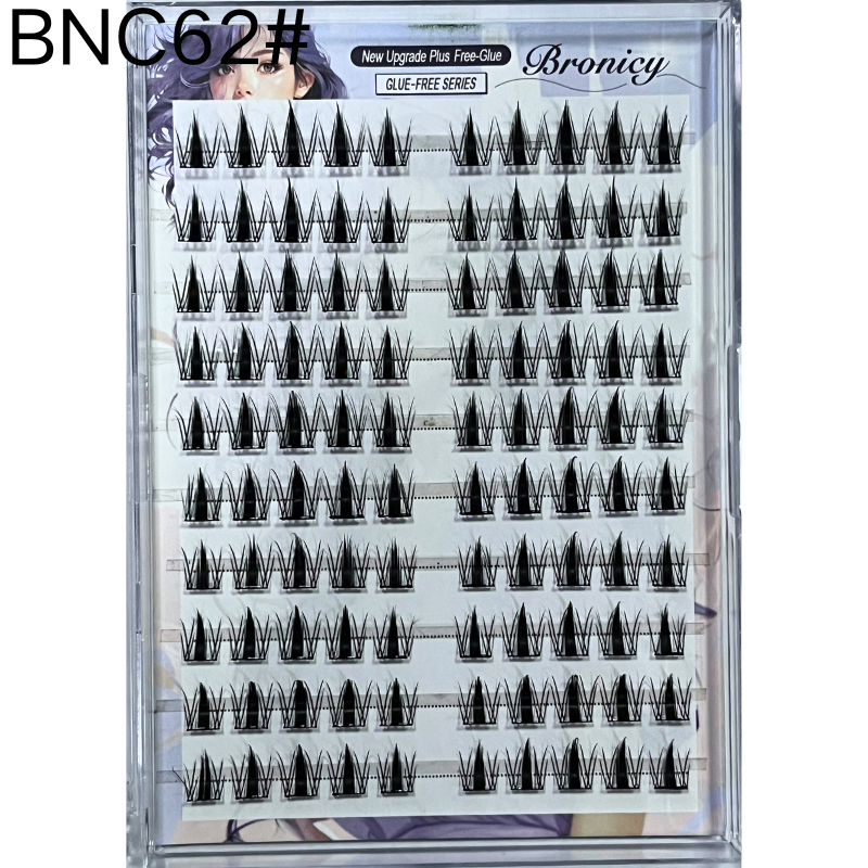 รูปภาพ 9