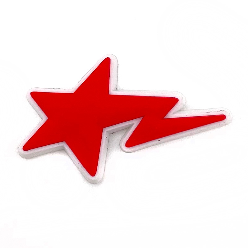 รูปภาพ 4