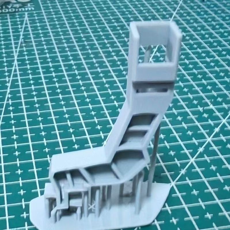 อะไหล่อัพเกรดขั้วต่อ CA G52 สําหรับ RG Hi-v Hi Nu (ไม่รวมชุด)