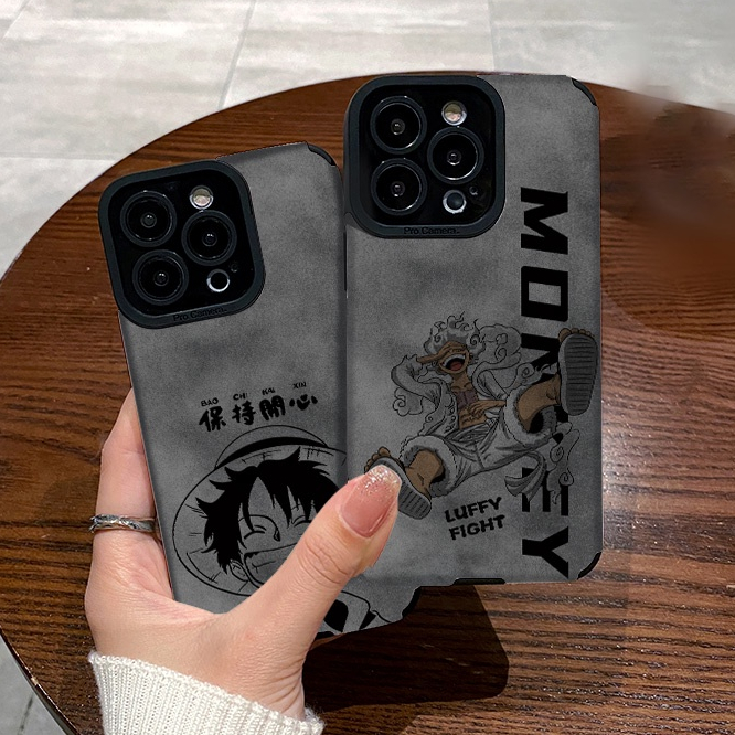 ปลอกหนังนิ่มสําหรับ Huawei Nova 13 10 9 7 SE 12s 11i 8 7i 3i Y91 Honor 300 200 สมาร์ท X7c X7a X9c 90