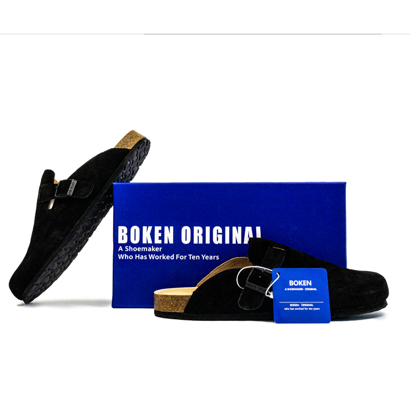 รูปภาพ 8