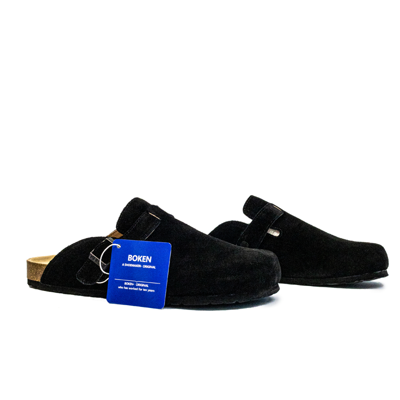 รูปภาพ 7