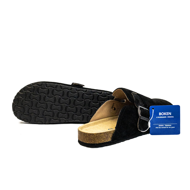 รูปภาพ 6