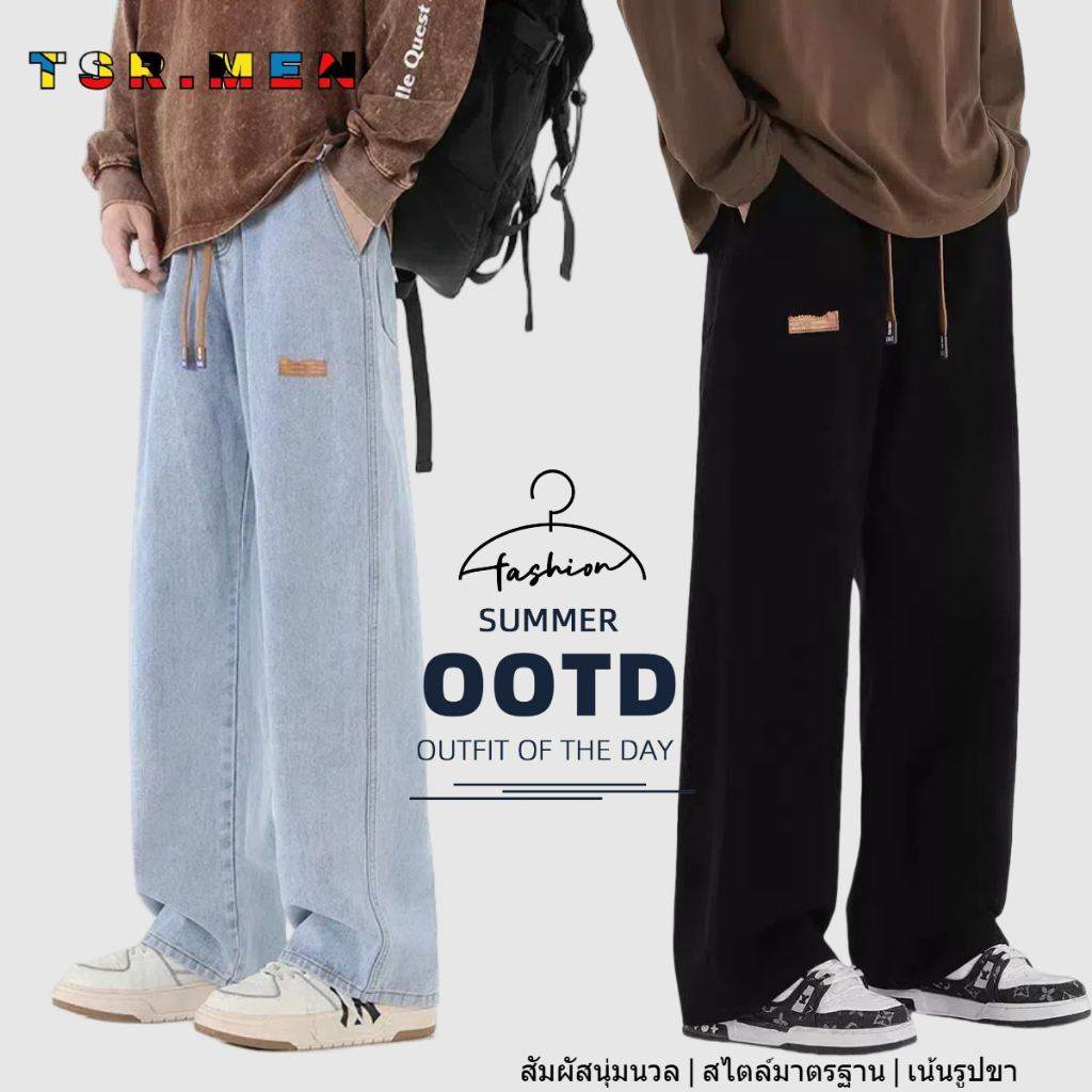 รูปภาพ 9