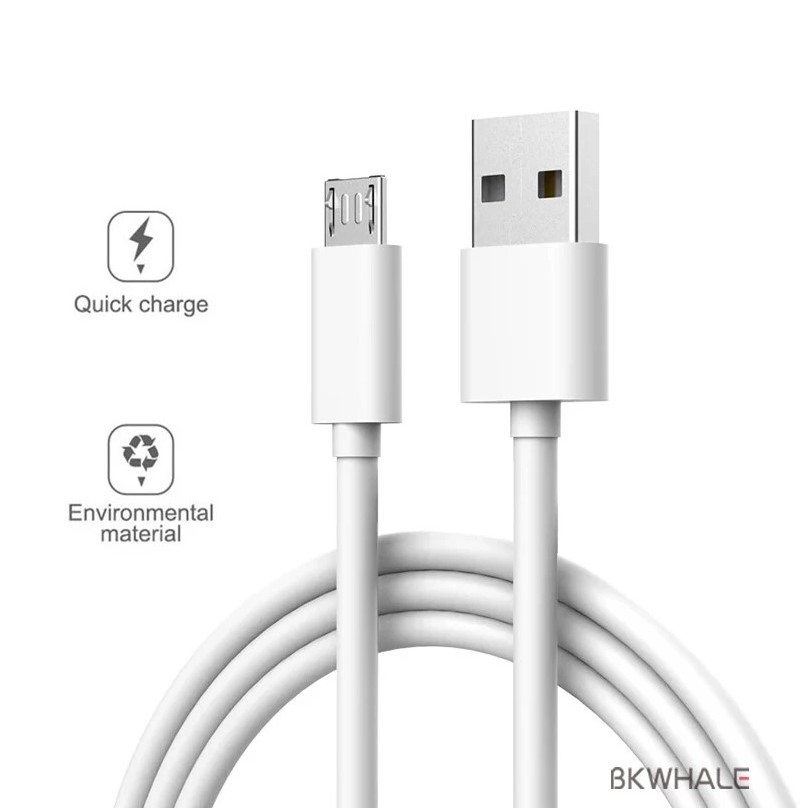สายชาร์จเร็ว 66W 6A USB Type c แบบชาร์จเร็ว