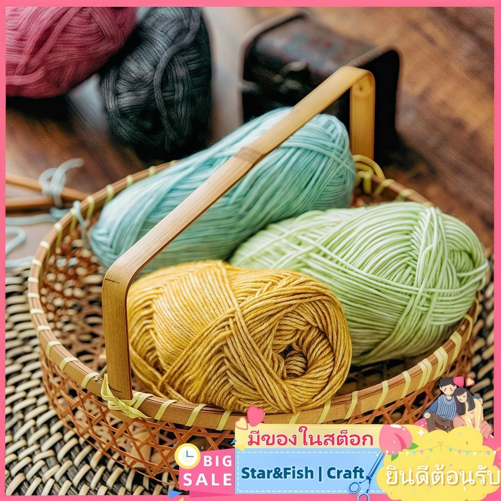 ðĻFLASH SALE! ð§ķāđāļŦāļĄāļāļĢāļĄāđāļāđāļ 38 āļŠāļĩâ (āđāļāļĢāļāļāđ Ruyi Bird) - āđāļŠāđāļāļāļĨāļēāļ 1.5āļĄāļĄ. âāļāļĨāļāļāļ āļąāļĒāļŠāļģāļŦāļĢāļąāļāļāļēāļĢāļâ 78%āļāđāļēāļĒ 22%āļāļ°āļāļĢāļīāļĨāļīāļ āļŠāđāļāļāļĢāļāļāļēāļāļāļĩāļ