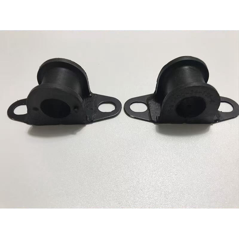 บูช Ford Stabilizer - FRONT - สําหรับ Ford Escape 2002-2012 / Mazda Tribute