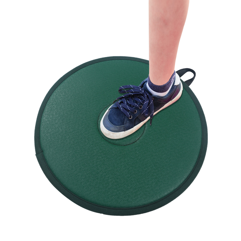 (Ehucon®) 360°ผู้ป่วยหมุนคณะกรรมการโอนสำหรับผู้สูงอายุ,พิการ,หญิงตั้งครรภ์