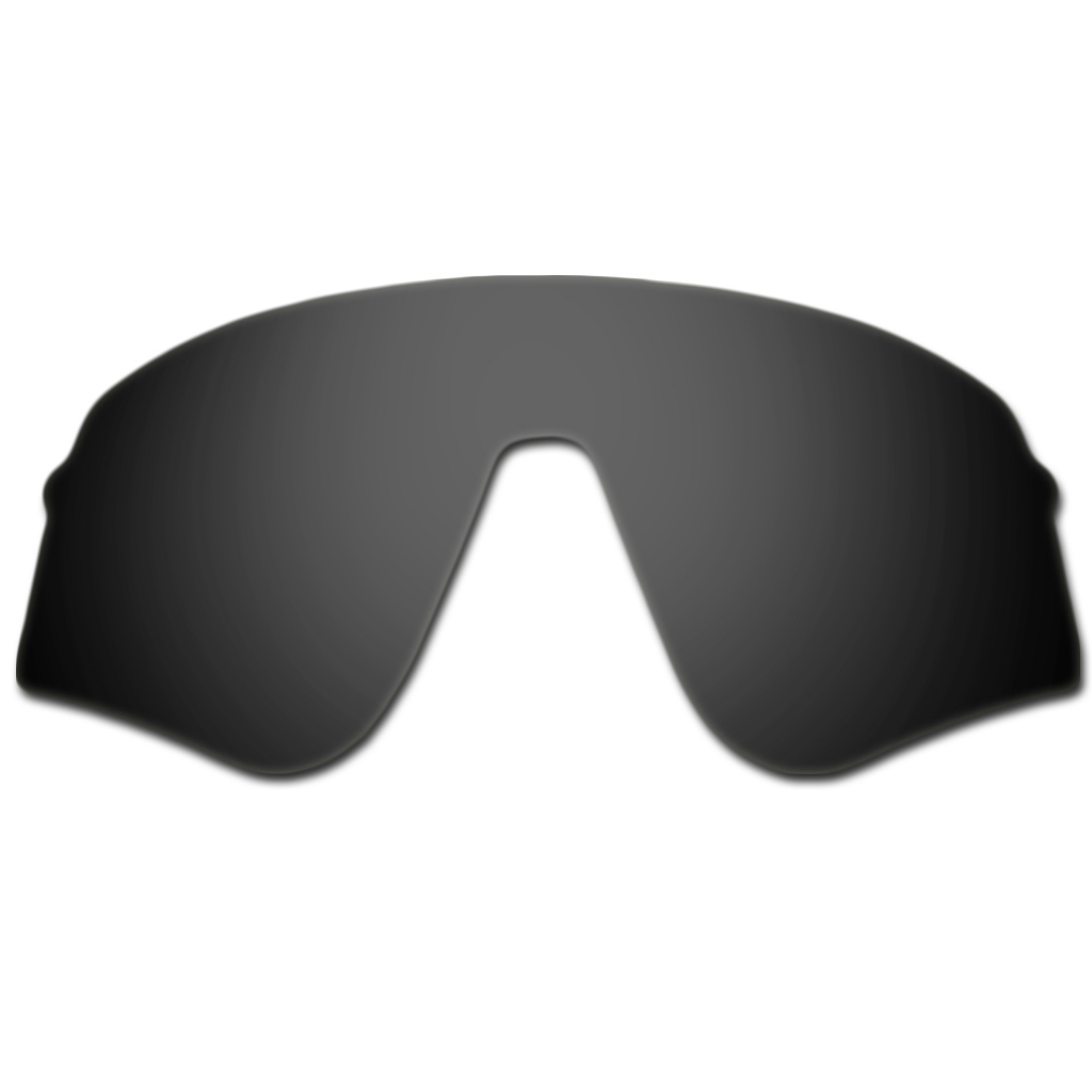 HKUCO ออกแบบมาเพื่อใช้กับเลนส์ทดแทนOakley Sutro Lite Sweep OO9465