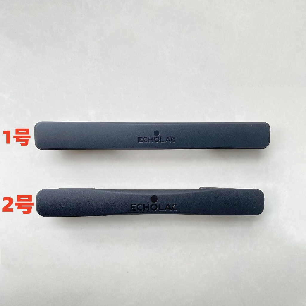 มือจับกระเป๋าเดินทาง สําหรับ Echolac Ecolac