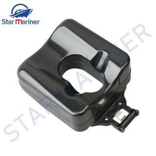 6H4-14985 Float 6H4-14985 สําหรับ Yamaha Outboard มอเตอร์ 2T 25HP 40HP 50HP 60HP 70HP 75HP 80HP 90HP