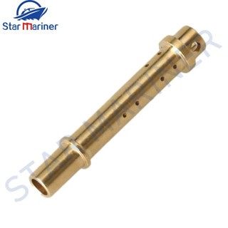 688-14947 Jet เข็ม 688-14947 สําหรับ Yamaha 4T เครื่องยนต์นอกเรือ 50HP 75HP 85HP 688-14947-00 อุปกรณ