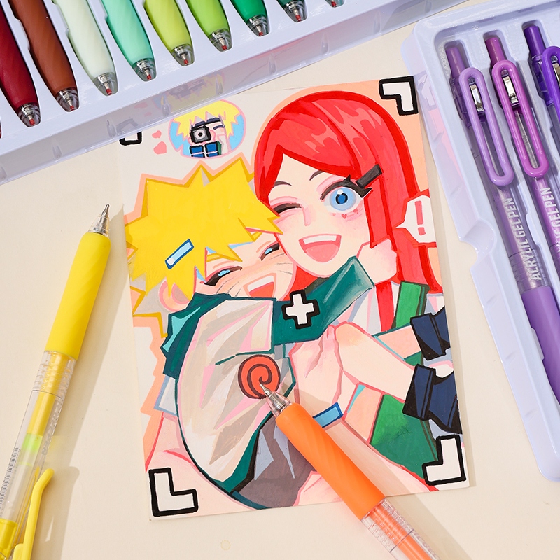 Thumbnail 8