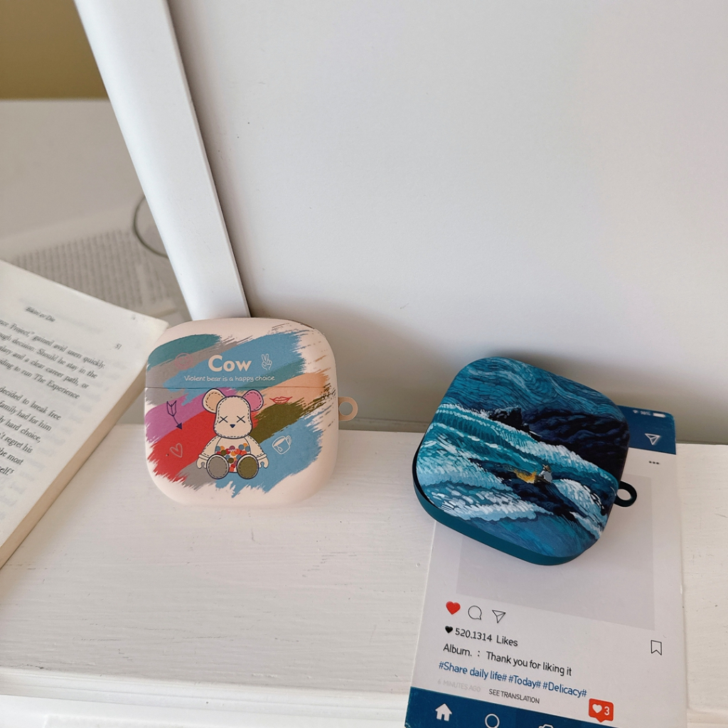 สําหรับ Huawei 7i/SE 4/PRO 5/ฟรีคลิป 2/FreeARC/3/4/4i/5/5i/6/6i/pro/pro 2/pro 3/pro 4/SE 2/SE 3 กรณี