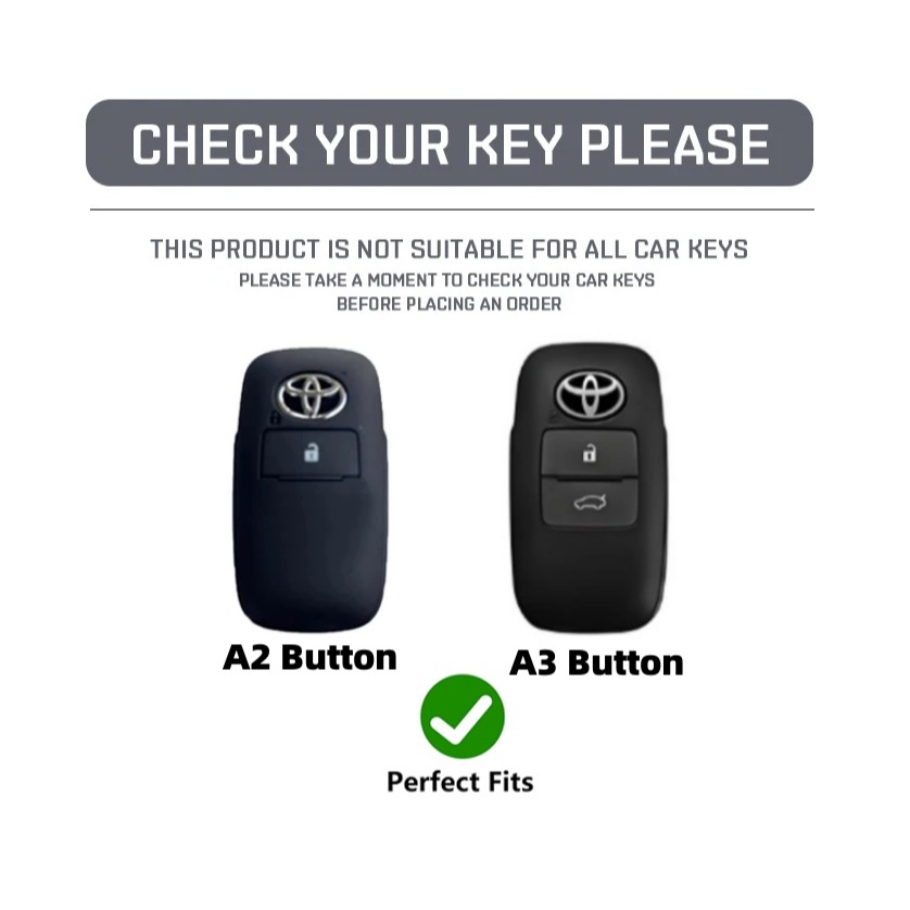 รูปภาพ 2