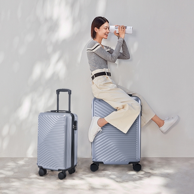 รูปภาพ 9