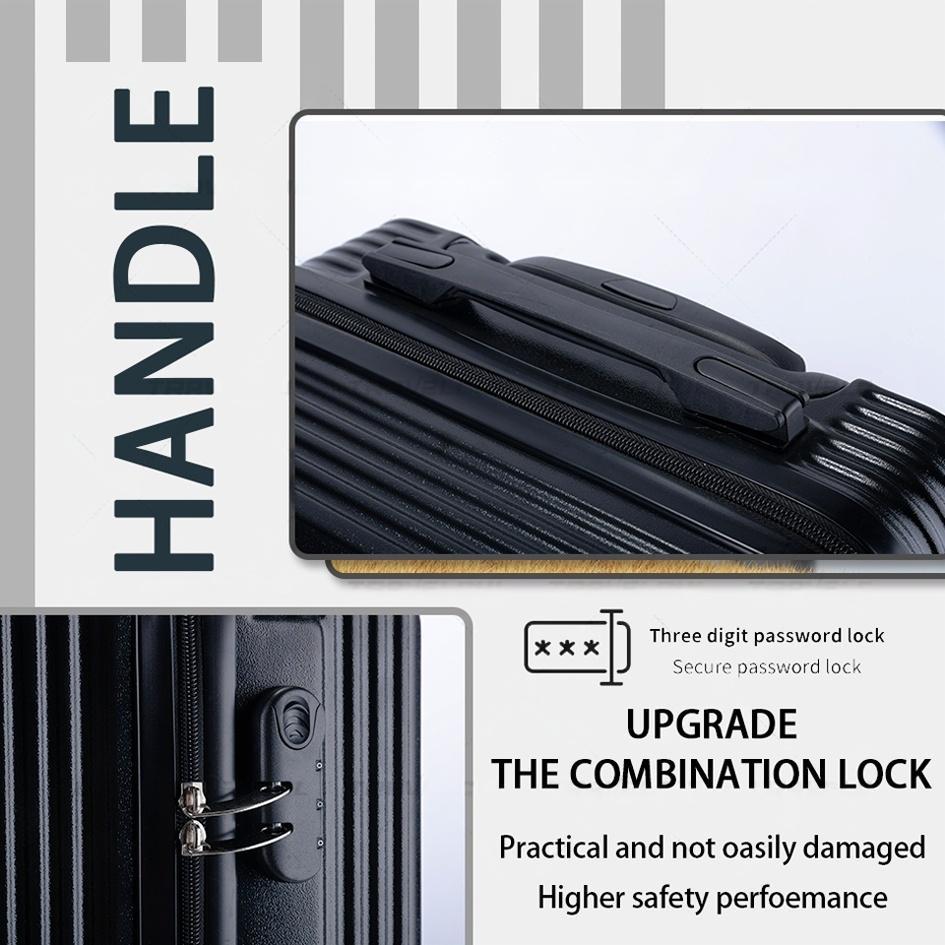 รูปภาพ 7