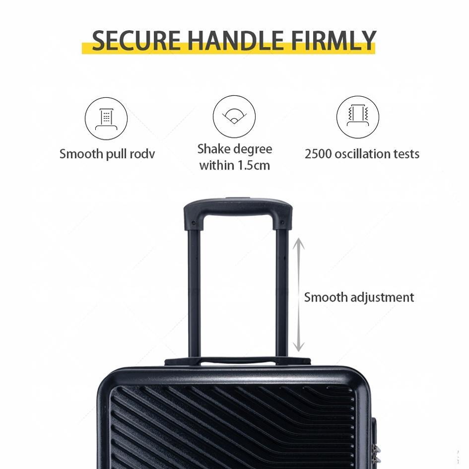 รูปภาพ 4