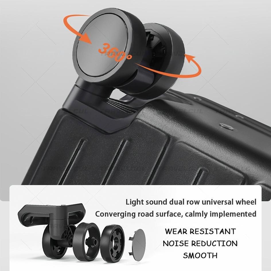 รูปภาพ 8