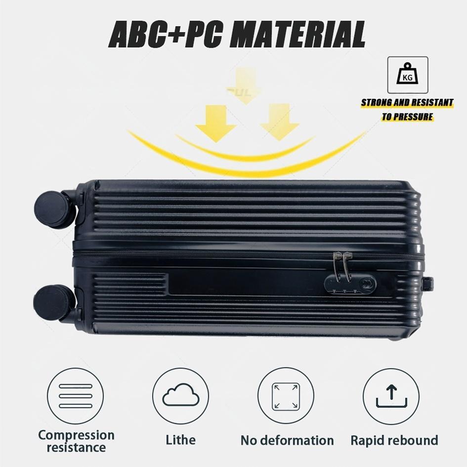 รูปภาพ 6