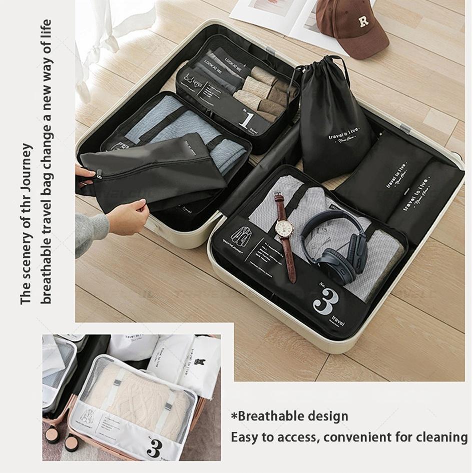 รูปภาพ 5