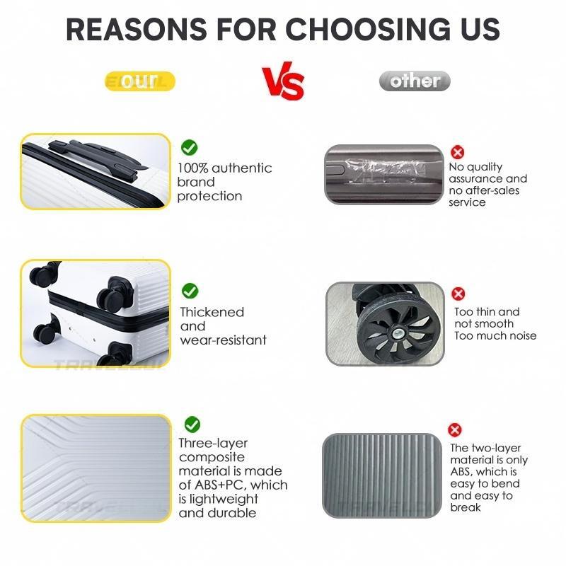 รูปภาพ 3