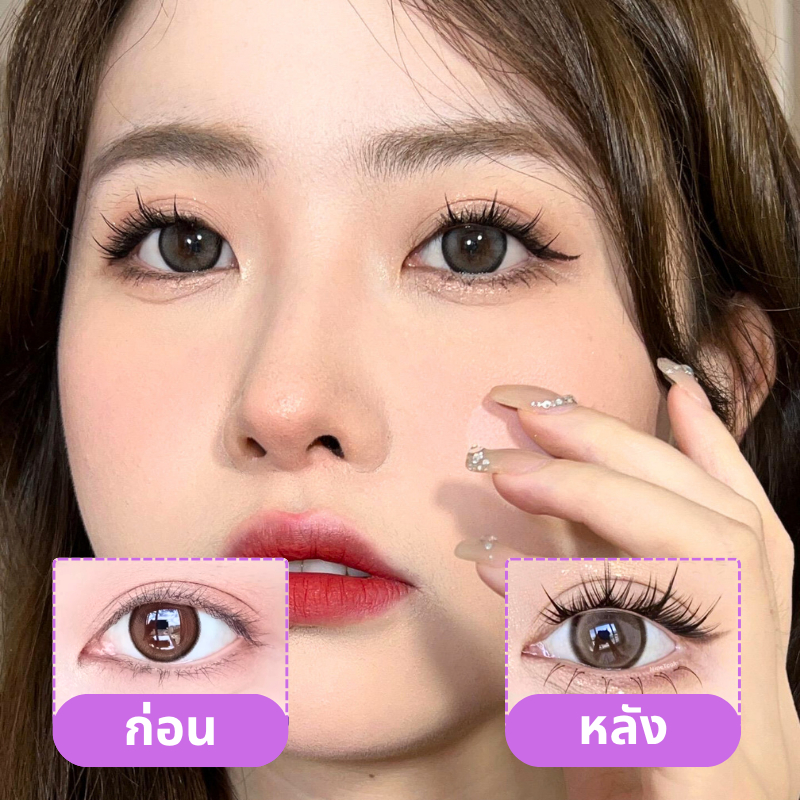 รูปภาพ 8