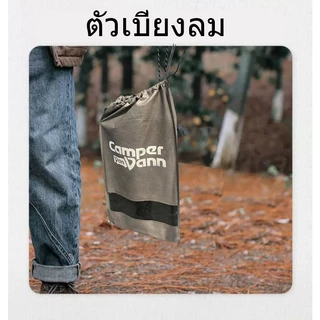 แผ่นบังลมเตาแก๊ส แผ่นอลูมิเนียมกันน้ำมันกระเด็น กันความร้อน กั้นเตาแก๊ส แบบพกพา แบบพับได้ ขนาดใหญ่ สําหรับตั้งแคมป์กลางแจ้ง อเนกประสงค์ กระจกบังลม