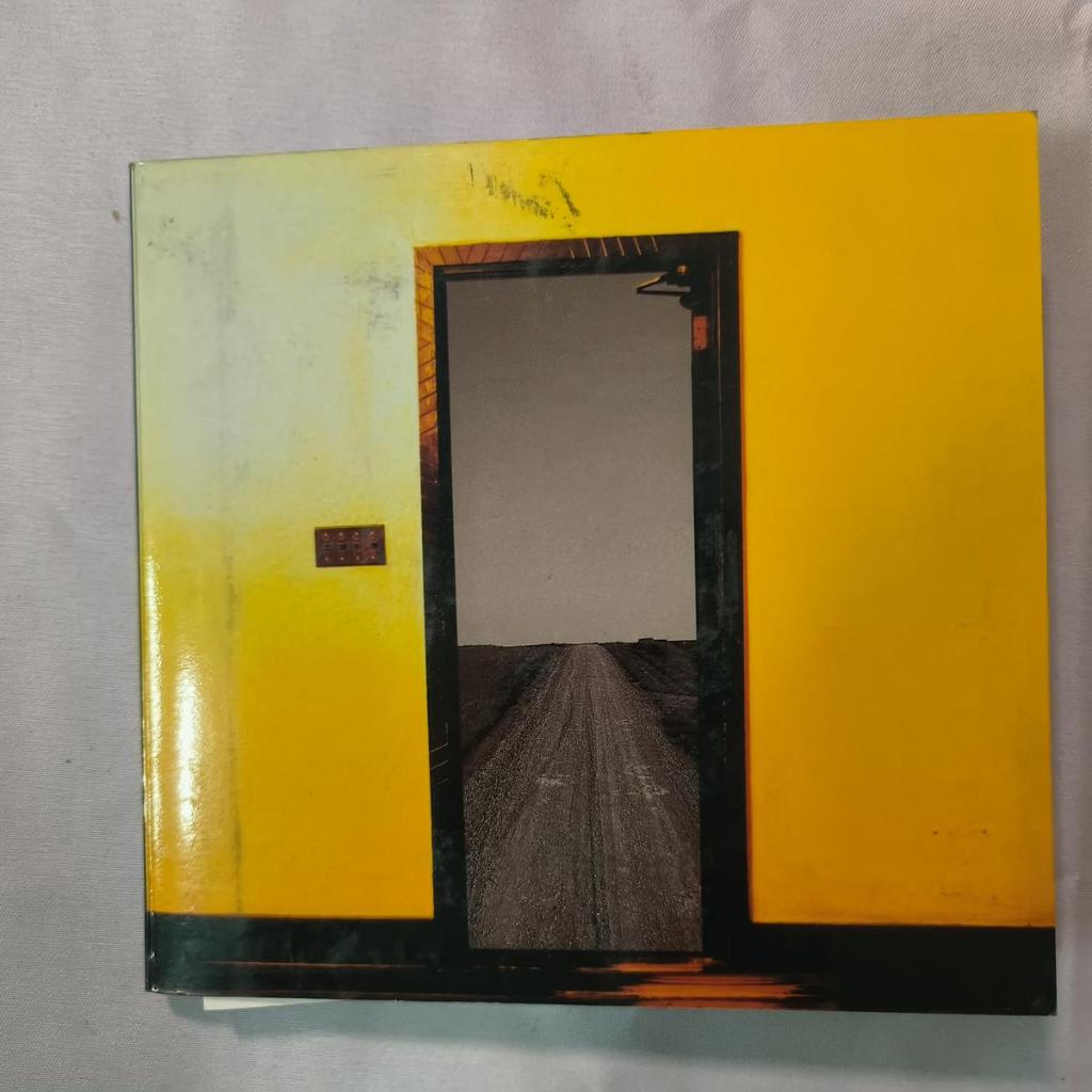 Deen Singles + 1 j-rock 1998  	 ซีดีคอมพลีท