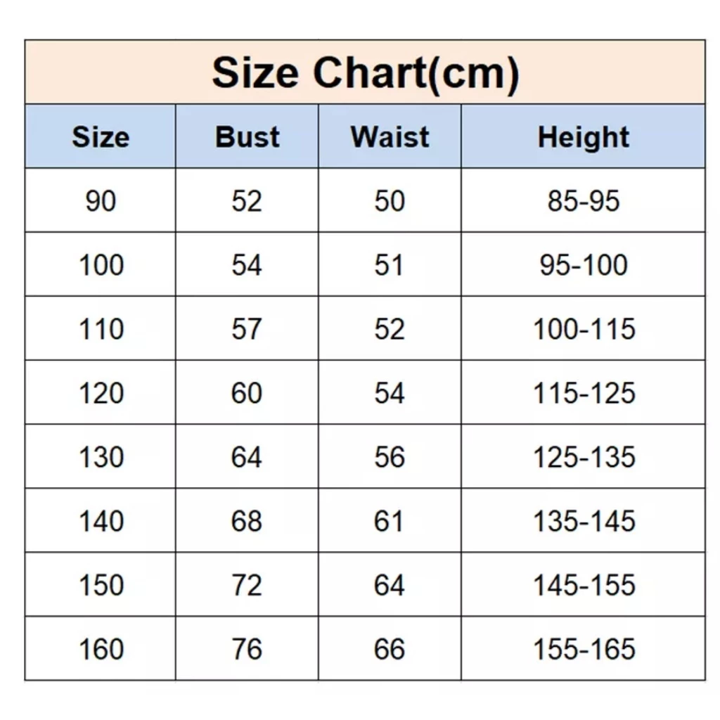 【จัดส่งด่วน】110-150cm ชุด ฮาโลวีน เด็ก ผู้หญิง ชุดแม่มด Halloween Dress-Up for Kids Girls กระโปรง + หมวก คลาสสิค เหมาะสำหรับ เครื่องแต่งกายสำหรับการแสดงบนเวที ปาร์ตี้ฮาโลวีน thumbnail 10