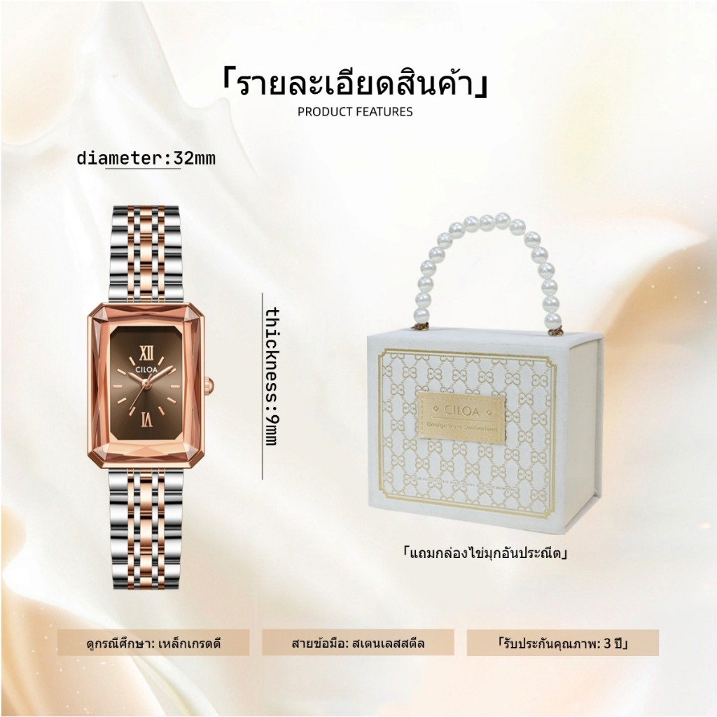 รูปภาพ 2