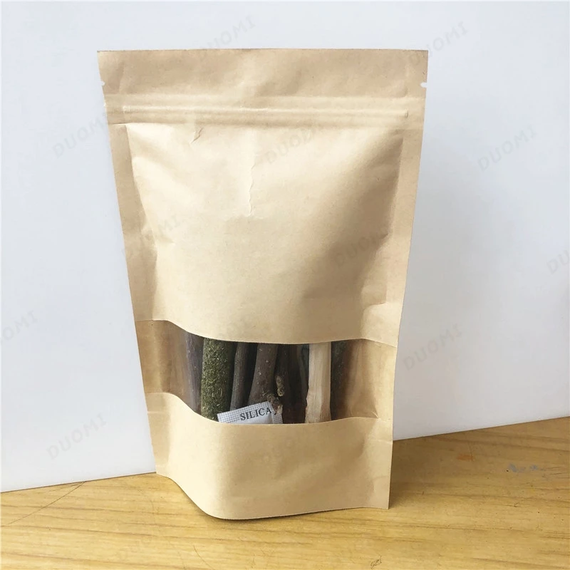 [สินค้าพร้อมส่ง + จัดส่งจากประเทศไทย]หนูแฮมสเตอร์กัดแทะเพื่อเลือกสินค้า แอปเปิ้ล สาขา ข้าวโพด ขนม คุกกี้ แกสบี้ กระรอก กระต่าย โภชนาการ ขนม thumbnail 9