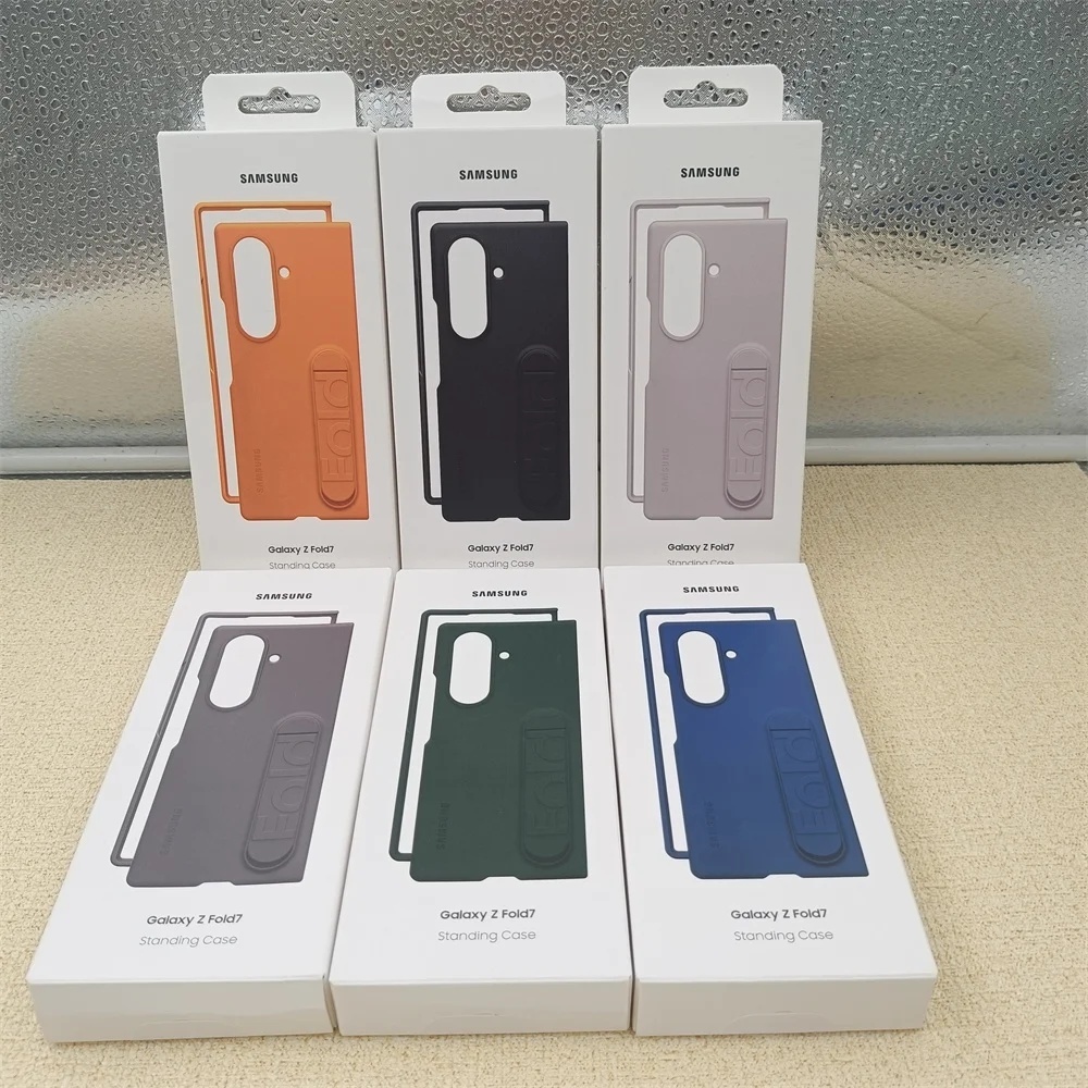 ซัมซุง ซพับ7 เคสโทรศัพท์ เคสป้องกันขายึดซิลิโคนสไตล์ใหม่