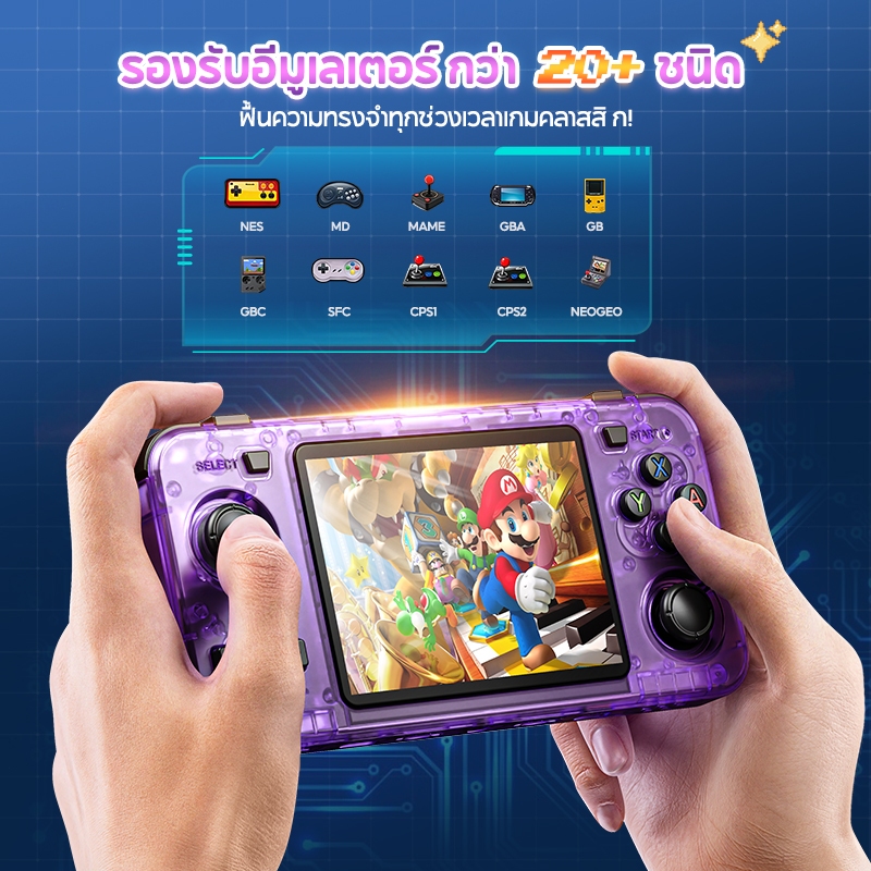 รูปภาพ 2