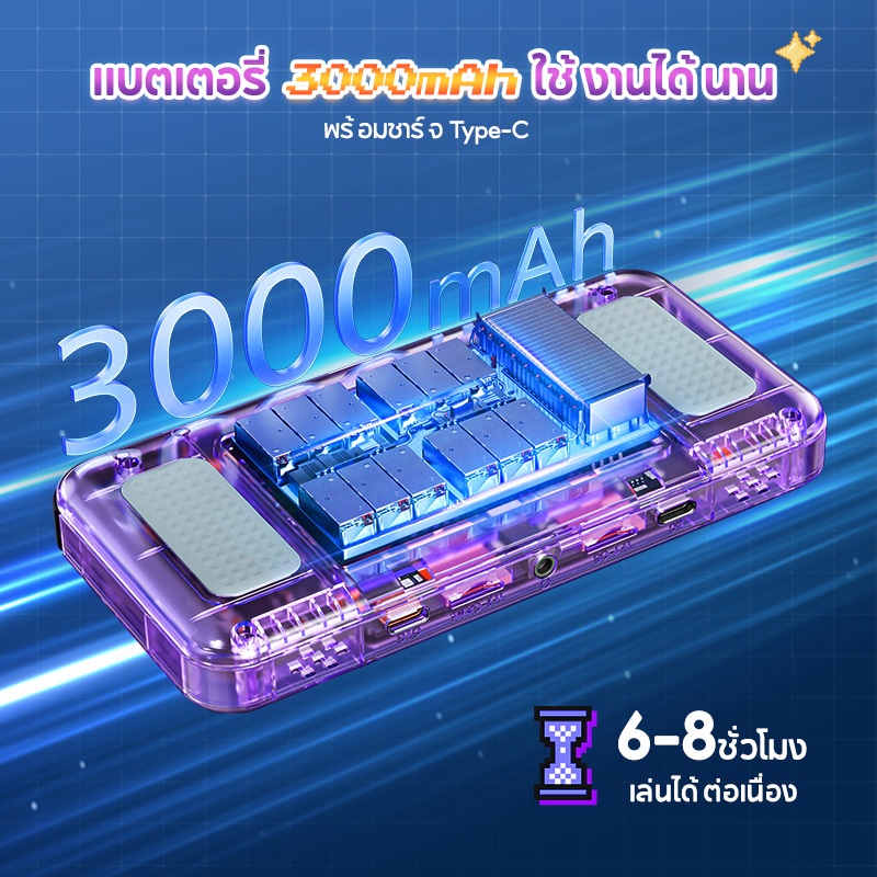 รูปภาพ 6