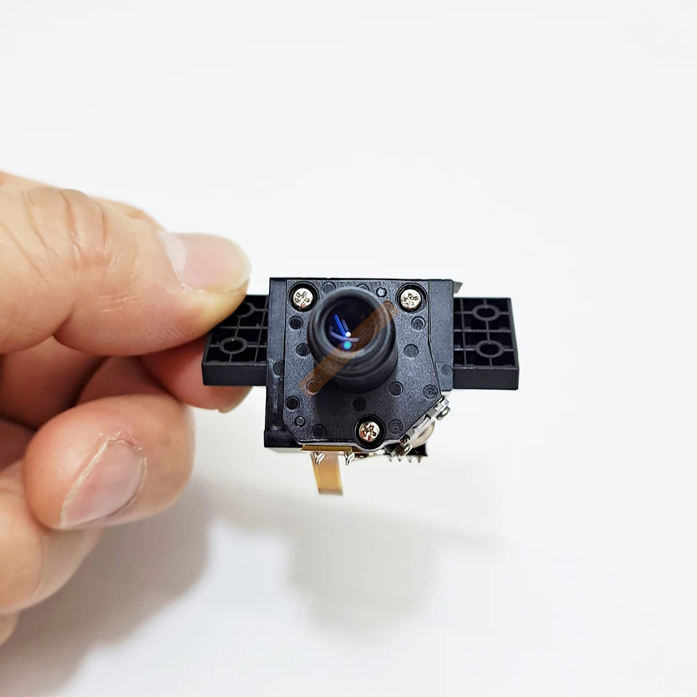 ชิ้นส่วนกล้องสําหรับ Signalfire AI-9 AI-8C AI-7C AI-8 AI-7 Fusion Splicer Machine