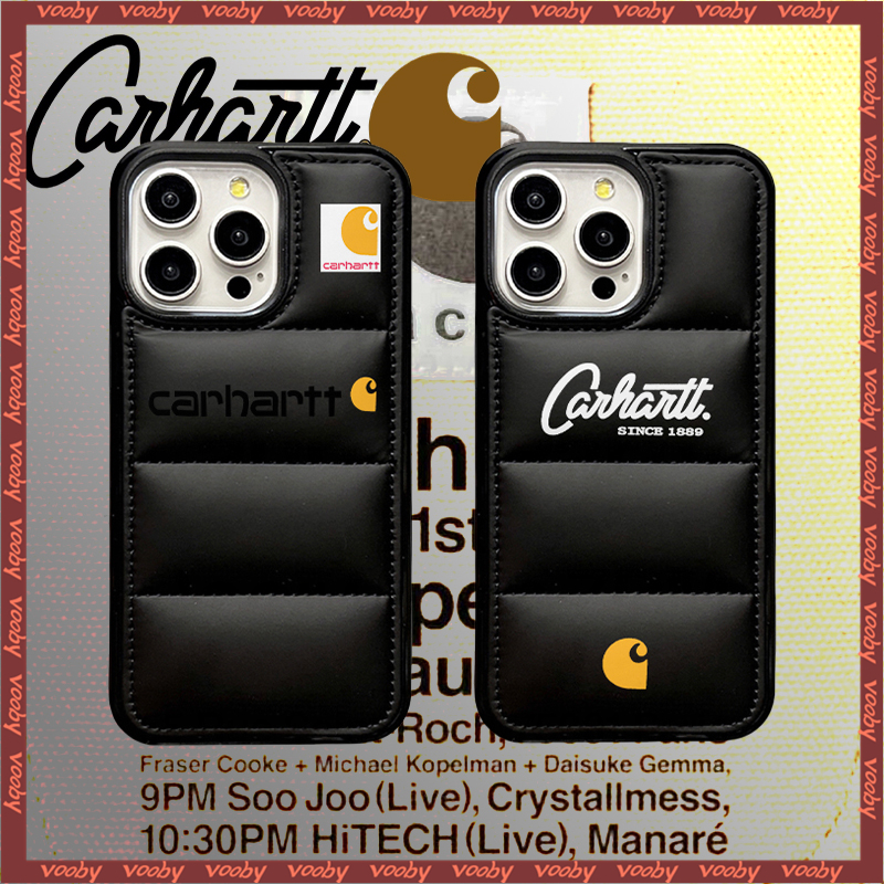 ป้ายคลาสสิกลงเสื้อแจ็คเก็ต Hard Shell เคสโทรศัพท์เหมาะสําหรับ IPhone17 AIR 17P 16 16P 16PM 16Plus 16E 15 15PRO 15PM 14 14P 13 13P 13PM 12 12PM 11 11P 11PM X XR 7 8
