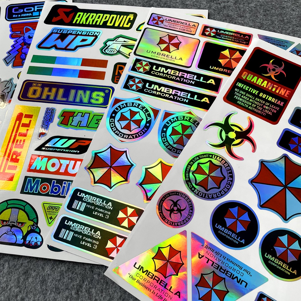 Thumbnail 8