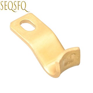 Hook 688-42652 สําหรับ Yamaha เรือมอเตอร์ 2T L200 หลากหลายขนาด HP