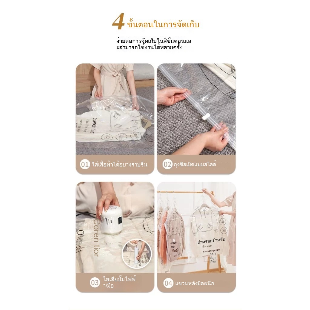 รูปภาพ 4