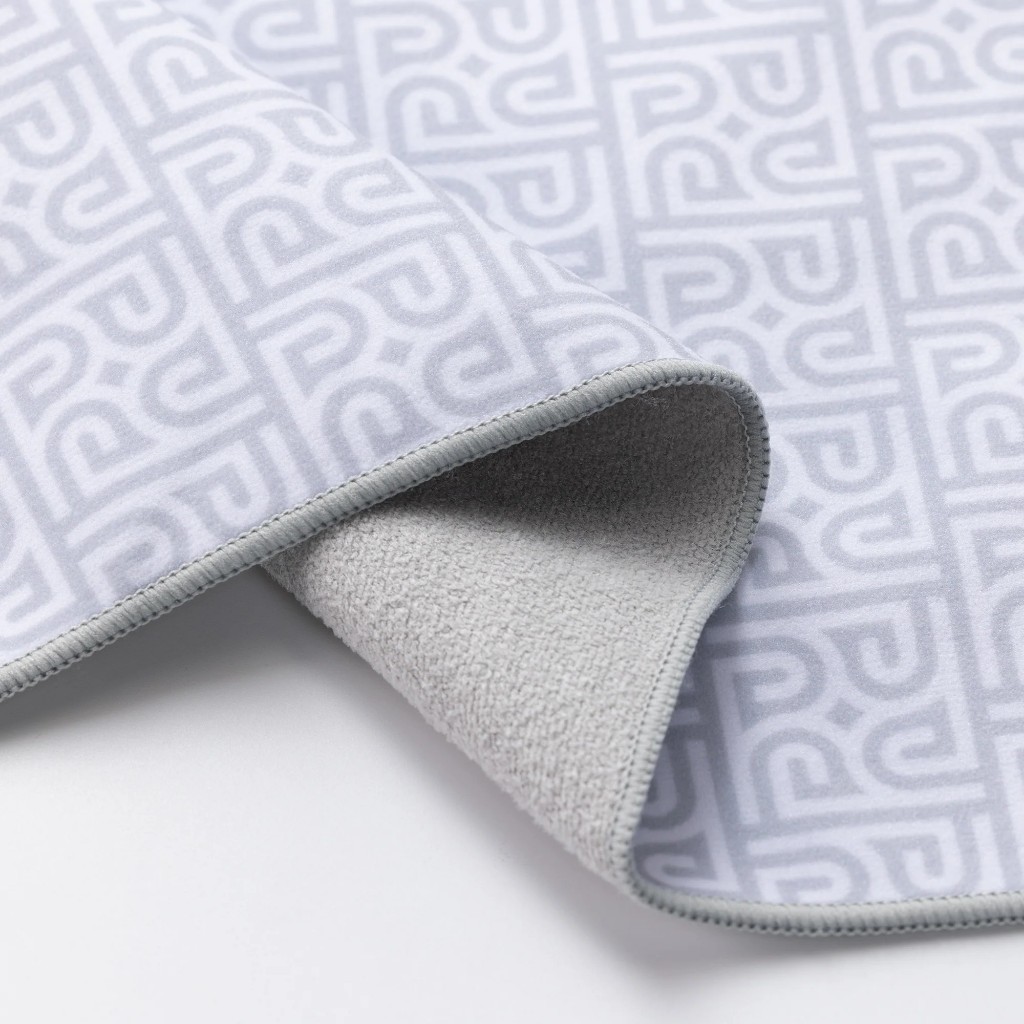 KBDfans Magic Wrapper Cloth ผ้าคลุมคีย์บอร์ด ราคา ถูกที่สุด ดีลบีเคเค แกลเลอรีภาพที่ 5