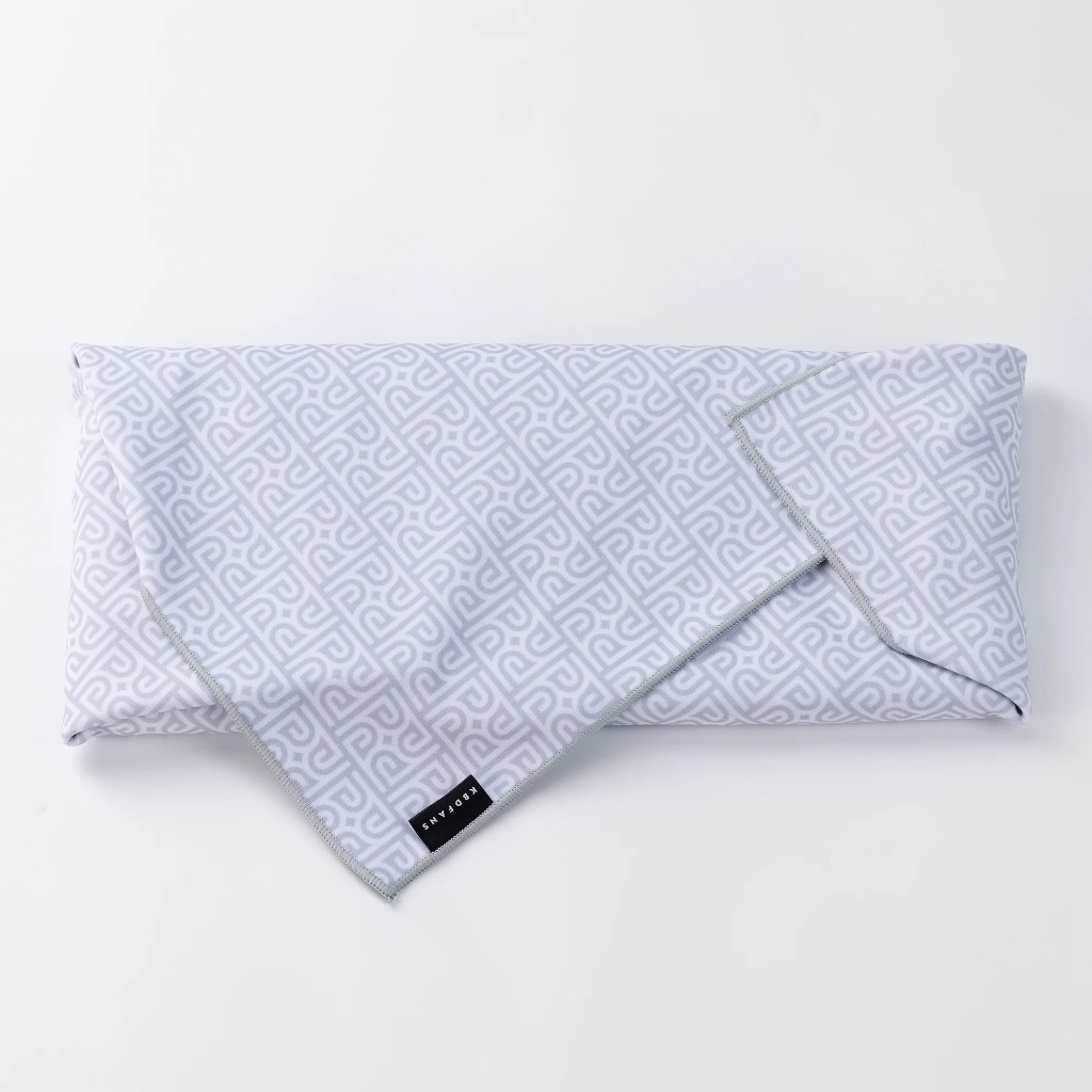 KBDfans Magic Wrapper Cloth ผ้าคลุมคีย์บอร์ด ราคา ถูกที่สุด ดีลบีเคเค แกลเลอรีภาพที่ 2