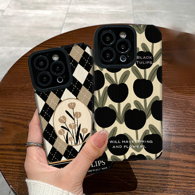 ปลอกหนังสําหรับVivo Y78 Y20 Y19 Y17 Y15 Y15s Y03 Y03t Y01 Y12 Y36 Y39 Y27 Y01 V30 V40 V29 V27 V27e V