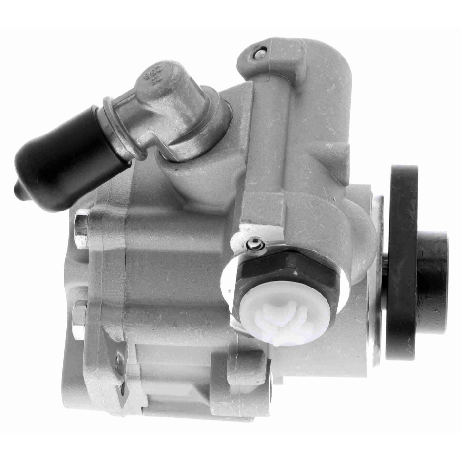 พร้อมส่ง OEM ปั๊มพวงมาลัยพาวเวอร์สําหรับ BMW E39 E46 E36 X3 E83 32416756582