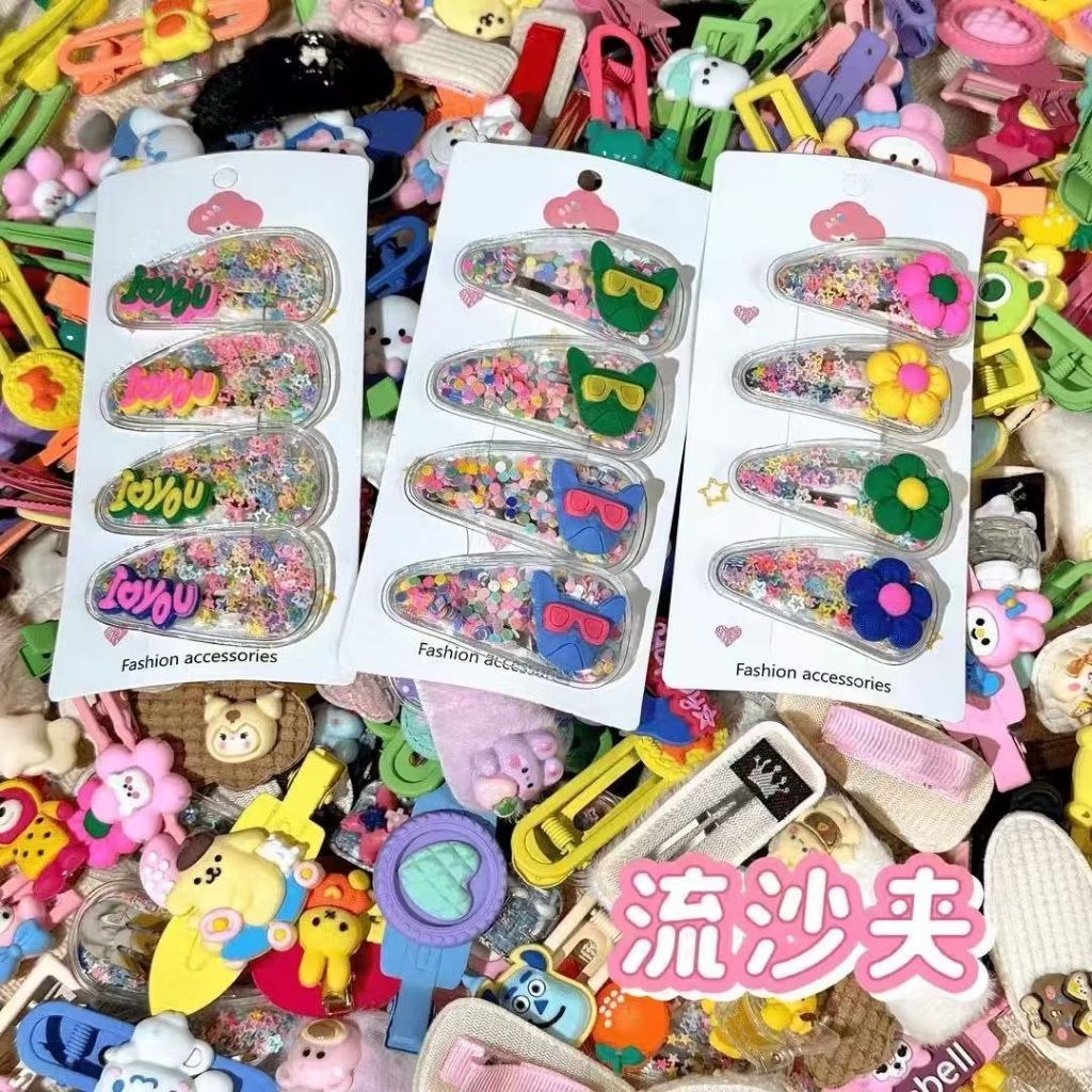 ของขวัญ สี สุ่ม การส่งสินค้า

<p>“><center></p>
<h4></h4>
<p><p><font color=