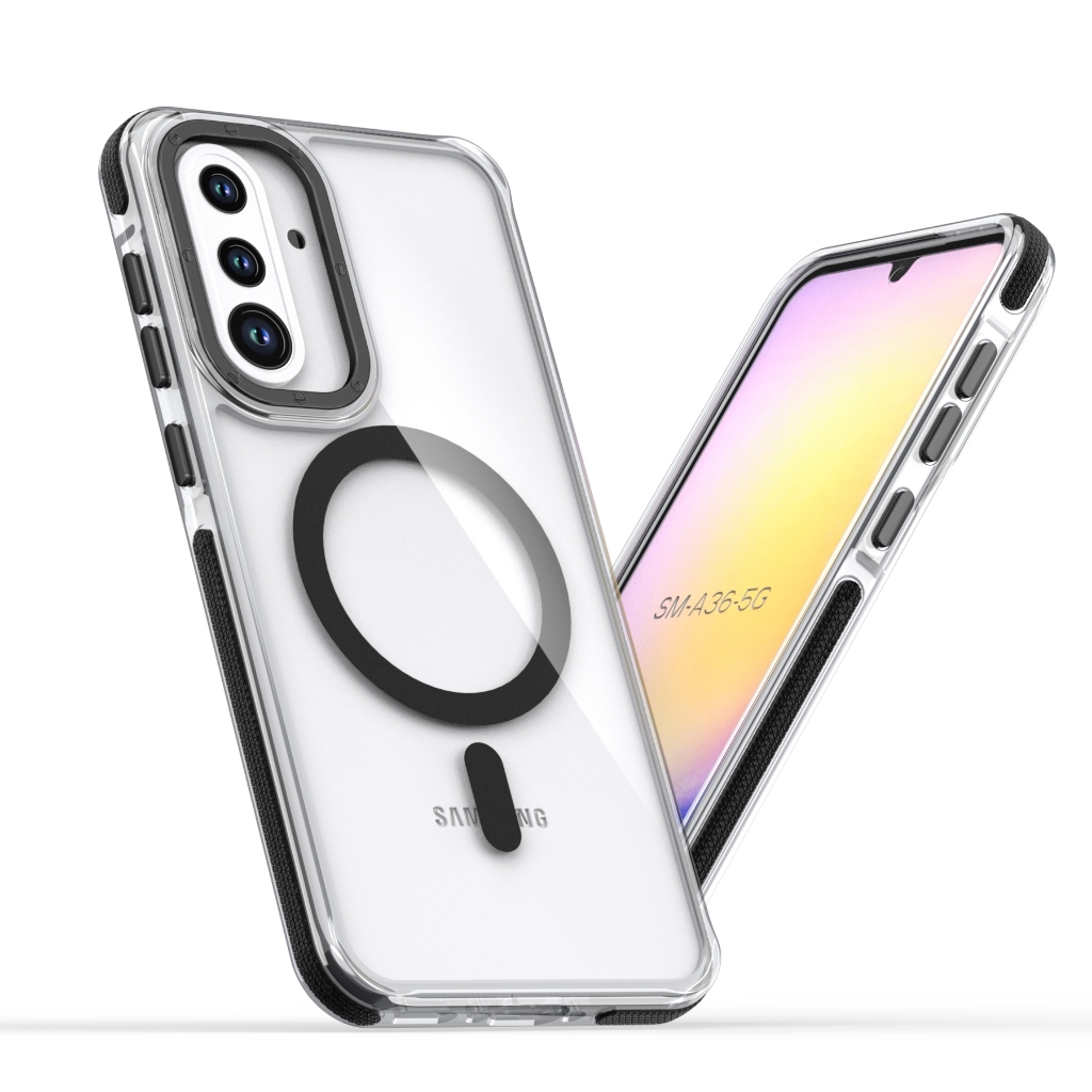 สําหรับ SAMSUNG S25FE S24FE S22 S22P S21U S21FE S21 S20FE A56 A55 A54 A53 A35 A35 A34 A26 A25 A17 A16 A15 A14 A06se A07 A05 A30 A03 A03 A03 A30 A03 A03 A03 A03 A03 A03 A53 A30 ฝาครอบโทรศัพท์