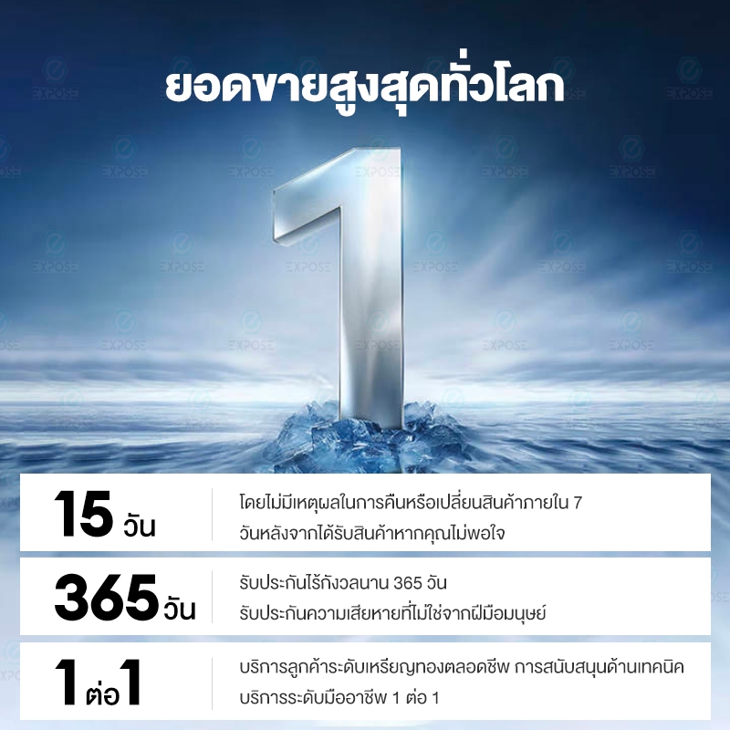 รูปภาพ 4