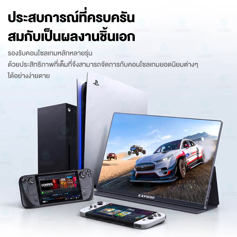 รูปภาพ 9